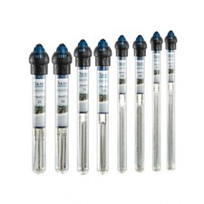 Oase - Chauffage HeatUp 25 watts