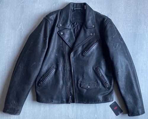 Levi strauss - levi,