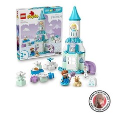 Neuf LEGO LEGO DUPLO Disney