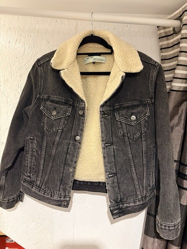 Levi made crafted x - levi’s,