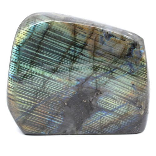 Polished labradorite for - polished,