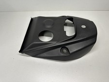 CACHE RÉSERVOIR SYM ORBIT 2