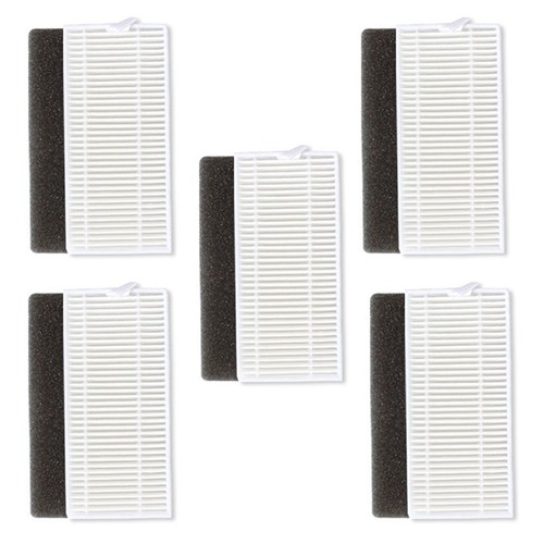 Filtre pratique aspirateur - filtre,