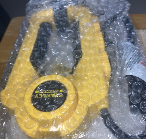 Stanley fatmax power - fatmax, claw