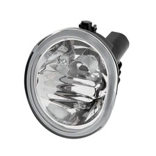 Right Front Bumper Fog Light