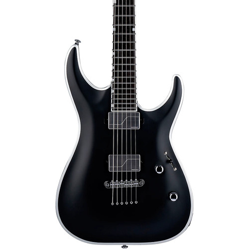 Esp ltd 1000nt electric - ltd, bb
