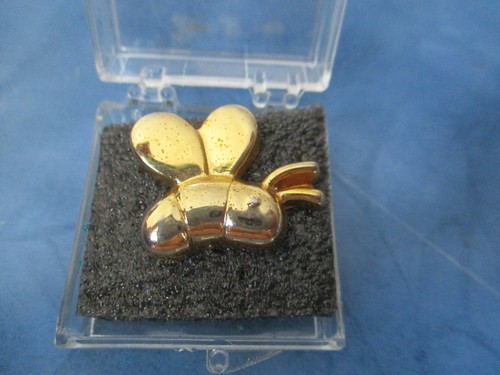 Pins disneyland paris cast - disneyland,