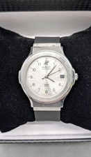 Montre automatique Hublot MDM