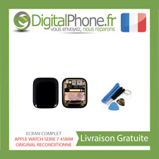 Ecran LCD Complet Pour Apple