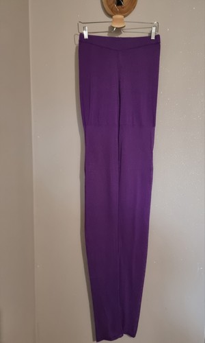 Sarah pacini pantalon - pacini,