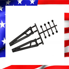 Mugen Seiki 1:8 4WD MBX-6T