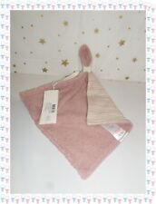 ㊱ - Doudou  Plat Carré