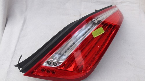 Jaguar xjr led - 10-15,