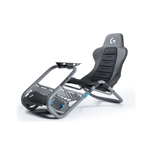 Cockpit playseat trophy - playseat,