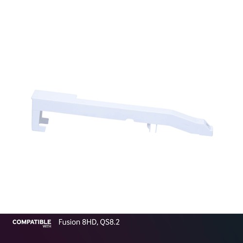 Alesis white key for - white, (note