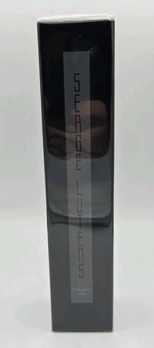 Serge lutens périlleusement - serge,