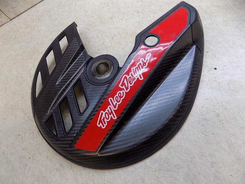Gas mc450f factory edition - gas,