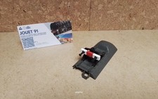 MARKLIN HO. REF 23977. BUTOIR 