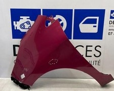 ✅AILE AVANT GAUCHE KIA