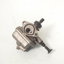 Carburateur origine pour Moto