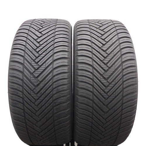 245 hankook - 245,