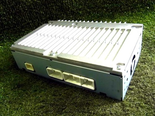 Amplificateur pioneer - amplificateur,