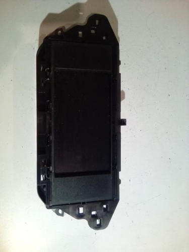 Ecran gps bmw e84 - e84, 1