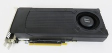 AMD Radeon RX 570 8GB GDDR5