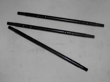 LANCIA STRATOS WEBER 48 IDF