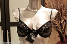 soutien gorge vinyle latex