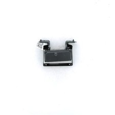 Pièces spécifiques - Jeep