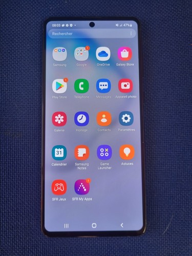 Samsung galaxy note10 lite - galaxy,