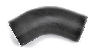 Turbo intercooler hose - turbo,