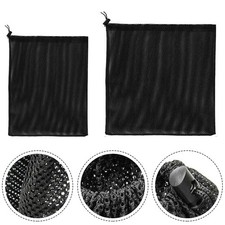 Filtre pompe à eau filtre