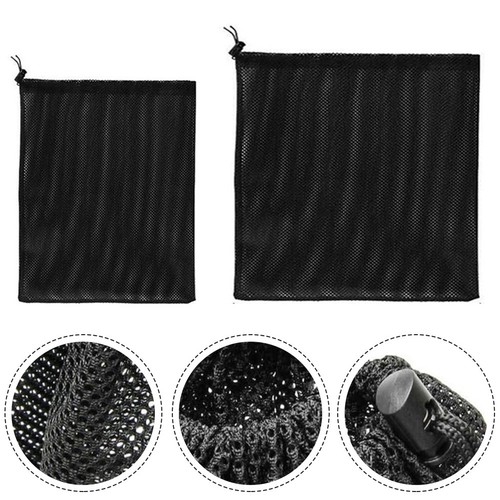 Filtre pompe eau - filtre,