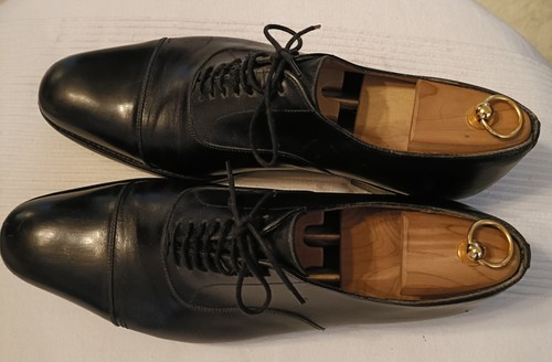 Chaussures homme occasion - chaussures,
