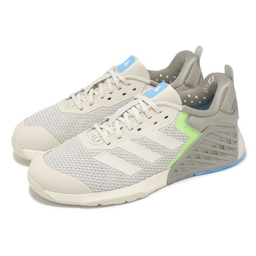 Adidas dropset trainer - adidas, 3