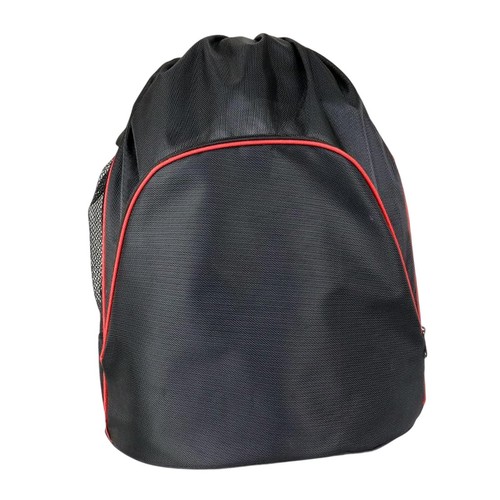 Sac dos boxe - à, de