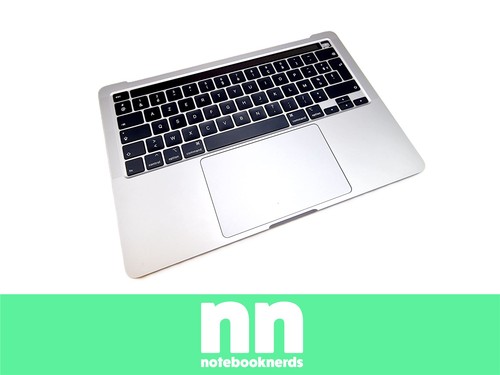Macbook pro 2020 - 2020, a2289