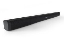 Technaxx Bluetooth Soundbar