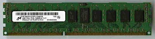 Micron mt36ksf1g72pz 1g4m1fe - micron, mt36ksf1g72pz-1g4m1fe
