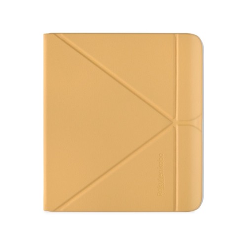 Pochette kobo libra colour - pochette,