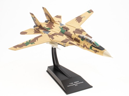 14a tomcat iran air force - f-14a,