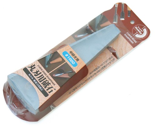 Suehiro 1000 cone - cone, slip