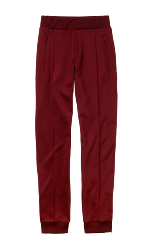 Pantalon jogging lacoste - jogging,