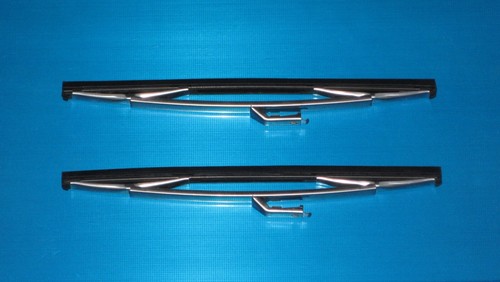 Bgt mgb v8 - bgt, &