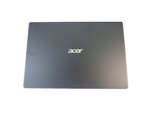 Acer aspire a515 - a515-54, a515-55