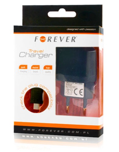 Voyage chargeur câble pour - voyage,