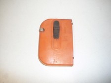 Stihl 009, 010, 011, 012