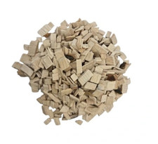 Copeaux de fumage - HÊTRE -